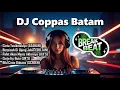 Download Lagu Cinta Tasikmalaya Berpisah DiUjung Jalan Pahit Akan Manis Akhirnya Cinta Itu Buta Bila Cinta Didusta