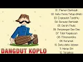 Download Lagu DANGDUT KOPLO TERBARU 2021 FULL ALBUM SPESIAL ADELLA PALLAPA NEW BUANA BASS GLERR