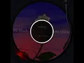 Download Lagu i gotta feeling super slowed