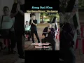 Download Lagu Man Wicitra Krabat - Keinsafan - Live Dataran Teluk Batik 2025 #shorts