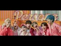 Download Lagu [FMV] BTS (방탄소년단) 'We are Bulletproof : the Eternal' MV