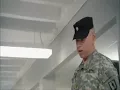bruno goes to military camp.mp4