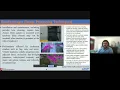 Intelligent Queue Length Estimation on Ramps using Computer Vision and Machine Learning