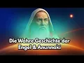 Download Lagu Der Prophet, der Gott, Engel \u0026 Außerirdische sah – Die vergessene Geschichte von Henoch
