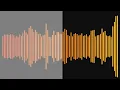 Download Lagu Pipit's Melodious Song | Sound Effect