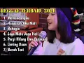 Download Lagu REGGAE TERBARU YANG LAGI TRENDING, MEMANDANGMU, HARUSKAH AKU MATI, JAGA MATA JAGA HATI, REGGAE JAWA