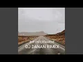 DJ BILA KAMU TAK LAGI DENGAN KU (ins)