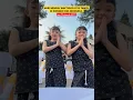 Download Lagu LUCU BANGET INI KAMU HARUS BIKIN #trends #twins #kembar #shorts