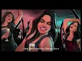 Hoss - Matsadda'ish ft. Amr El Shazly (Music Video) | حسام الحسيني - متصدقيش مع عمرو الشاذلي