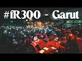 Download Lagu for Revenge - fR300Garut (Behind the Stage)