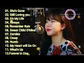 Download Lagu BUBBLE DIA SHES GONEFULL ALBUM COVER 100TANPA