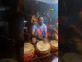 Download Lagu Original Pammy UDU BONCH the real king of Igbo cultural music 🎶🔥