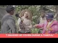 Download Lagu NIYATHEMBANA NA? | Making couples switch phones loyalty test south africa