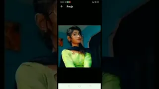 Ladkiyon Ke WhatsApp Number Viralshorts 
