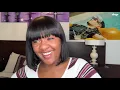 TAM REACTS: FOREVER 84 - 다모임 (Yumdda, The Quiett, Simon Dominic, Paloalto, & Deepflow)