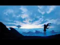 Polyphia - LET THERE BE LIGHT (Slowed + Reverbed)