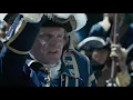 Sabaton - Carolus Rex (Music Video)