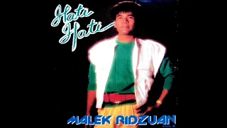 Download malek ridzuan _ jangan menyesal (1985) MP3