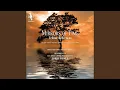 Download Lagu Pavana y Gallarda