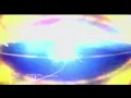 Mega Millions Tuesday December 31 2021