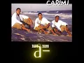 ENGLISH-KREYOL LYRICS - Ayiti (Bang Bang) - Carimi