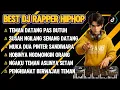 Lagu BEST DJ RAPPER HIPHOP || TEMAN DATANG PAS BUTUH || TEMAN BERMUKA DUA SINDIRAN TERBARU #djhiphop #rap