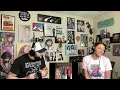 LOVE IT!| FIRST TIME HEARING The Gap Band -  Outstanding REACTION