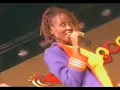 Toco Loco commercial - I go crazy