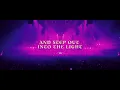 Frequencerz - The Unknown | Q-dance Records