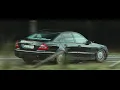 Download Lagu Transporter 3 2008 HD chase part2/4 [1080p] 2K / перевозчик 3