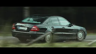 transporter 3 2008 hd chase part2 4 1080p 2k 3