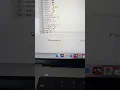 Hello World - Raspberry Pi intro to Python3 part 2