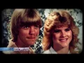 Larry Birkhead on Anna Nicole Smith Daughter Dannielynn Today Part 1