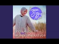 Download Lagu Kangen Setengah Mati feat. Wandra Restus1yan