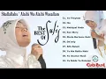 Download Lagu The Best of Sulis - FULL ALBUM HD - Cinta Rasul 2009