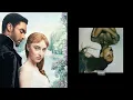 VITAMIN STRING QUARTET - THANK U NEXT by ARIANA GRANDE (BRIDGERTON SOUNDTRACK with voals) by CLOUD35