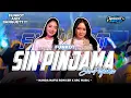 Lagu FUNKOT HOREG - SIN PINJAMA [ BECKY G,NATTI NATASHA] NEW VERSION VIRAL TIK TOK 2025