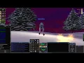 P99 Blue 38 Druid - Let the farming begin