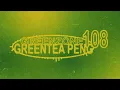 Top Steppa (Official Audio) - Greentea Peng