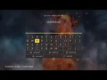 WWE 2K22 Spind-Code