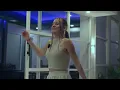 ROZHDEN - Знаешь (Cover Bali 2024)
