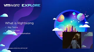 Self Guided Workshop Aria Operations Getting More Out Of It HOL 2401 02 CMP 