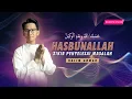 Download Lagu Zikir Hasbunallah