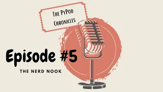 SUPERCHARGE Your PYTHON with Inheritance and Superclasses Episode