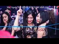 Lagu Nonstop Việt Mix 2018🔥Gọi Tên Em Trong Đêm Em Sẽ Hối Hận dj Chung Tôm mix