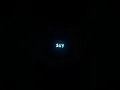 Download Lagu Con Calma - Daddy Yankee | lyrics | aesthetic | whatsapp Status | English songs |slowed |remix💕💕