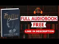The Maddest Obsession by Danielle Lori Full book Free