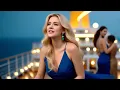 Download Lagu TOP 10 Best Loved Disco Tracks (80s/90s) | Romantic Disco Songs Vol.2