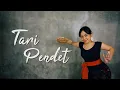Download Lagu Tari Pendet Bali Versi Pendek