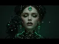 VELUTRA - ESMERALD Original Mix